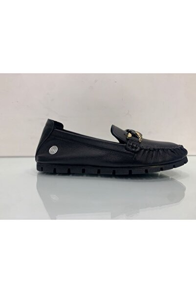 Mammamia KADIN AYAKKABI MAMMAMİA 300 CASUAL