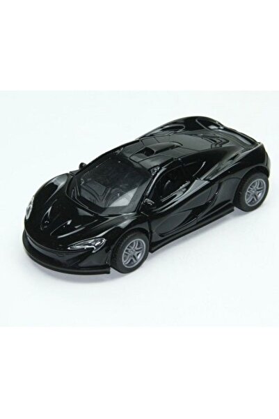 Vardem Mq304-1 Metal Pull Drop Cars 1:32