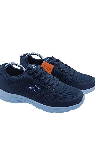 ARKEYSS Erkek ortepedi büyük beden kalın taban 45-46-47-numaralar spor ayakkabı