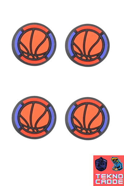 beboncool Ps4/Ps5/Ps3/Xbox Series X/Series S/ONEX/ONES/ONE Uyumlu Analog Koru...