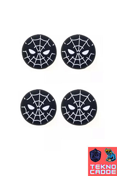 beboncool Ps4/Ps5/Ps3/Xbox Series X/Series S/ONEX/ONES/ONE Uyumlu Analog Koru...