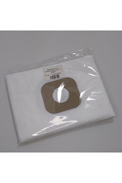 YEŞİLYURT AVM T7-1 ΤΕΤΡΑΓΩΝΙΚΟ ΣΥΝΘΕΤΙΚΟ ΠΑΚΕΤΟ 5 ΤΕΜΑΧΙΩΝ Συμβατό