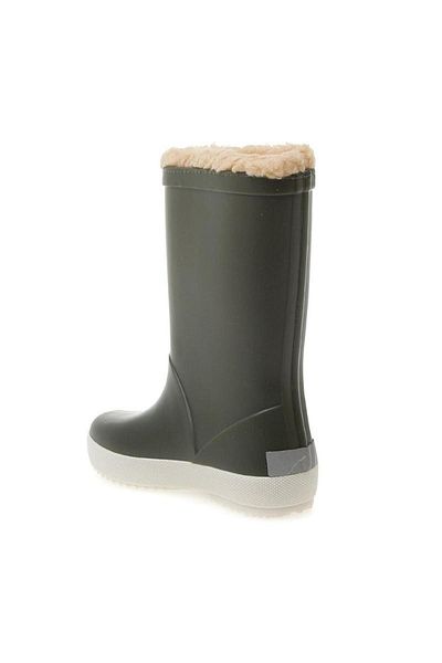 IGOR Kaki Kids Rain Boots W10207-Ig042