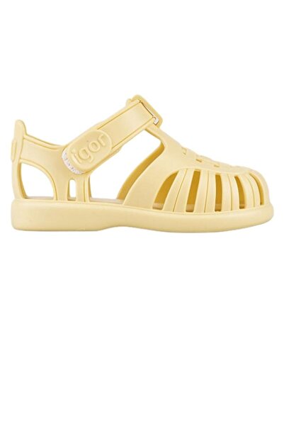 IGOR مقاومة للأوساخ، مقاومة للماء، سهلة التنظيف، لا تحتوي على عوامل سامة، مرن...