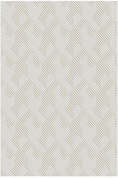 Merinos POPUP Kesme Halı Yolluk (Saçaklı, Size Özel Üretim)