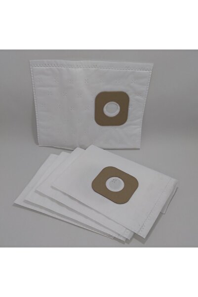 YEŞİLYURT AVM T7-1 ΤΕΤΡΑΓΩΝΙΚΟ ΣΥΝΘΕΤΙΚΟ ΠΑΚΕΤΟ 5 ΤΕΜΑΧΙΩΝ Συμβατό