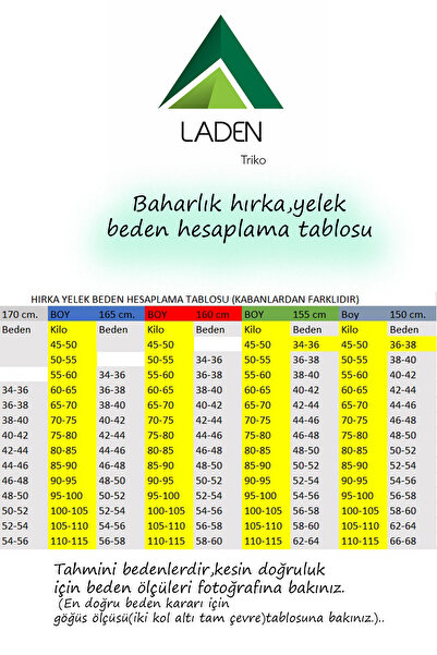 Laden Plus Size Women's Long Very Special Thin Knitwear Mother Seasonal Vest