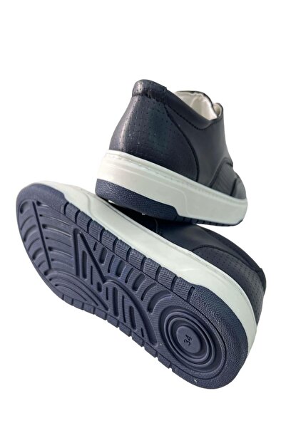 Riccotarz Παπούτσια Κλασικά με κορδόνια για αγόρια Μέγεθος 24-40