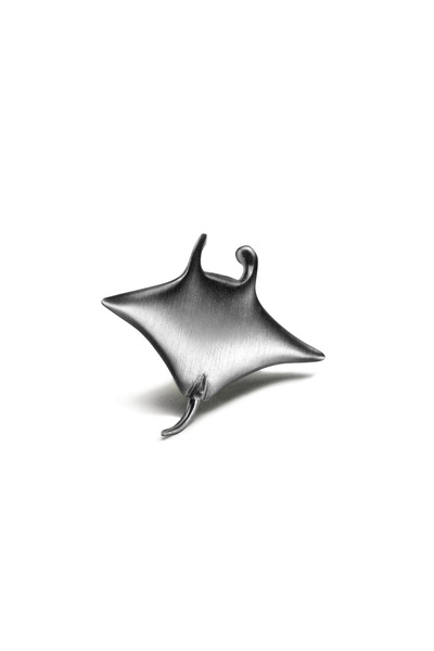 Manta Kolye