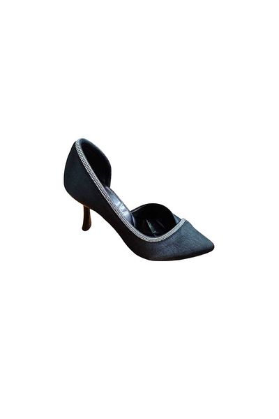 CLS Evening Dress Shoes