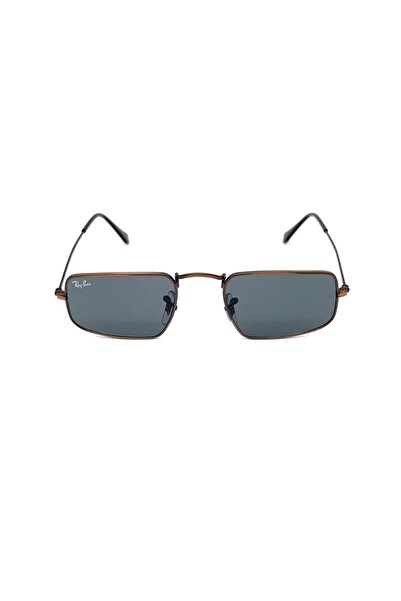 Ray-Ban Rb3957 9230r5 Güneş Gözlüğü