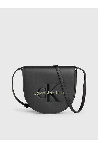 Calvin Klein Black Women Shoulder Bags Styles Prices Trendyol