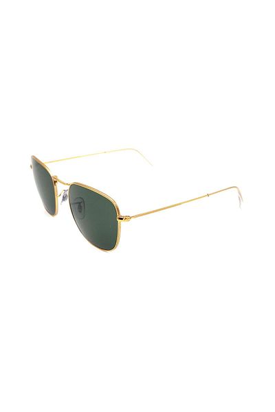 Ray-Ban Rb3857919631 Sunglasses