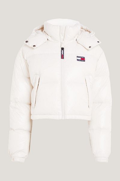 Price of sale tommy hilfiger jacket