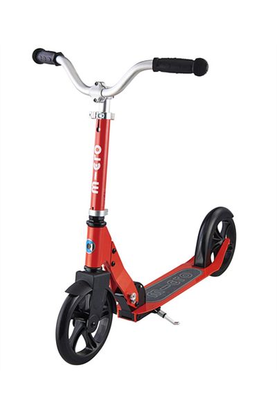 Micro scooter best price store