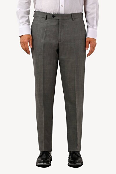 DİFORS ERKEK KÜMAŞ PANTOLUN 4 CEPLİ  İÇİ DİZLERE KADER ASTARLİ ÇEKİM LERDE HAFİTE RENG FARKİ OLABİLİ