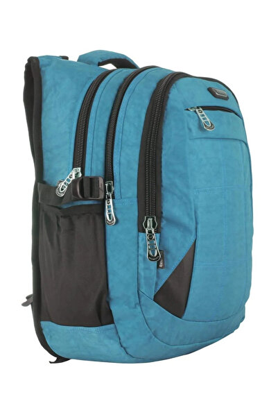 Relaxion 2227 Rucsac Bat