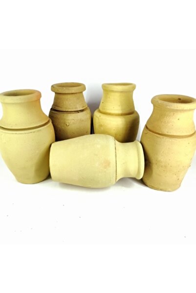 çömlek diyarı 18cm Kebab Test