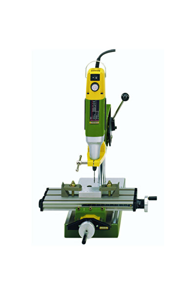 Proxxon Koordinat Sehpa Kt70 ( Prox27100 )