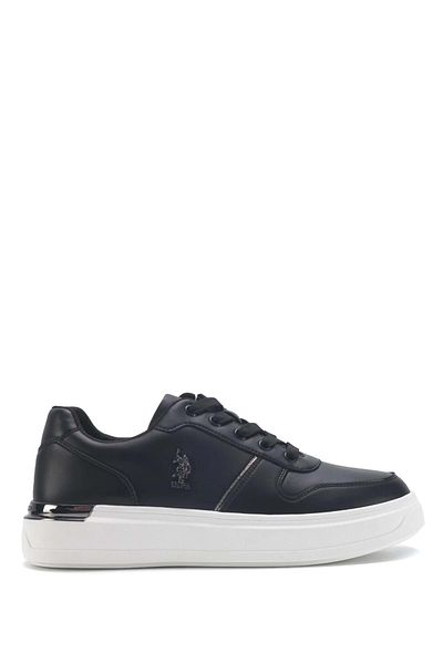 U.S. Polo Assn. BAZA. Polo Assn. Pantofi de damă Alka - Ckr00817 36