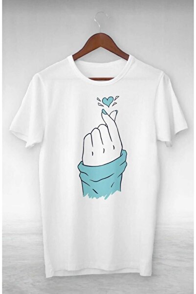 PERISENSE Tricou supradimensionat, unisex, pentru femei, pentru bărbați, cu i...