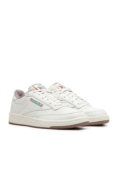 Reebok Club C 85 Vintage