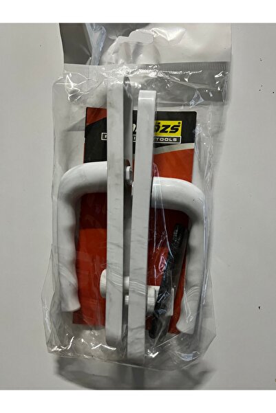 NO NAME PVC KAPI KOLU(BANYO-WC)