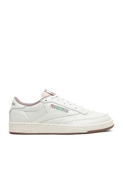 Reebok Club C 85 Vintage
