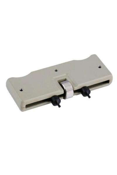 STAND MARKET Saat Kapak Açma Aleti Mini Vidalı No:2