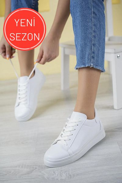 trendypit Unisex καθημερινά άνετα αθλητικά παπούτσια