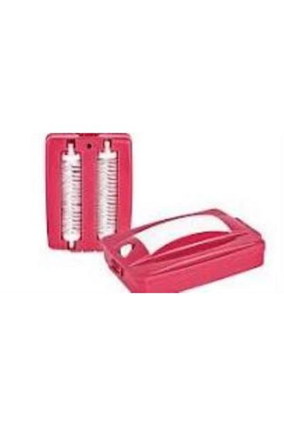 Titiz Tp-205 Laurel Double Purse