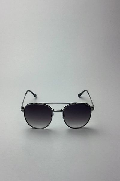 HAWK Hw 2114 C02 Model Sunglasses