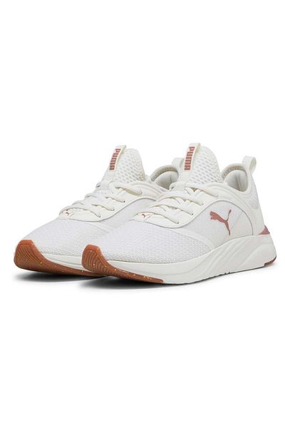 Puma Softride Ruby Better Wn's377311-09 Women's Sneakers Beige
