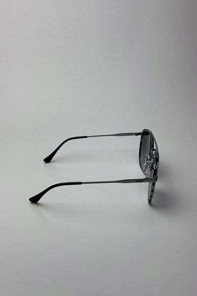 HAWK Hw 2114 C02 Model Sunglasses