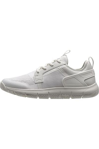Helly Hansen Henley W Shoes
