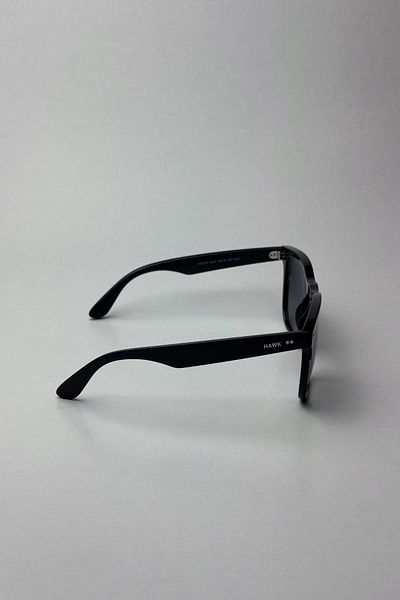 HAWK HW 2184 C01 Sunglasses