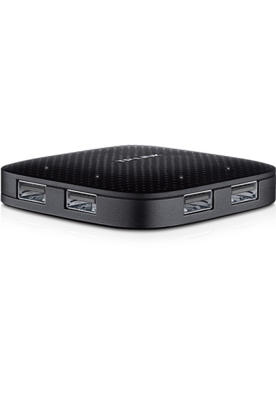 TP-LINK UH400 USB 3.0 4 Port Hub - Çoğaltıcı