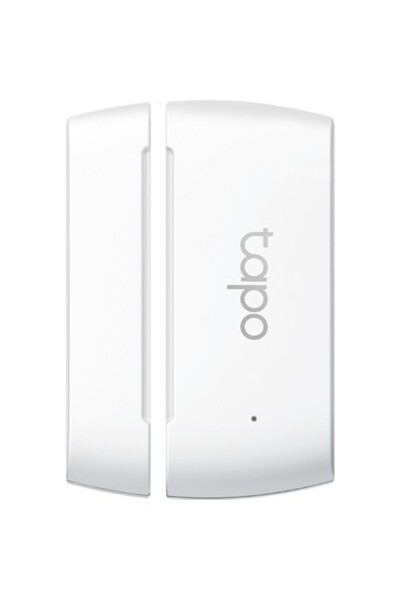 TP-LINK I-68 Tapo T110 Smart Door-Window Sensor