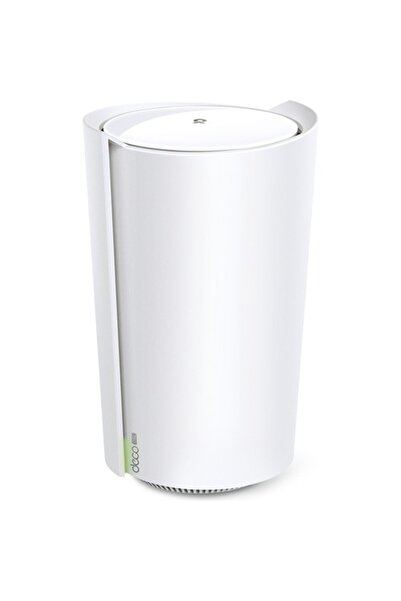 TP-LINK g-17 DECO X73-DSL (1-PACK) 5400 MBPS DUALBAND WIFI6 INDOOR ACCESS POINT
