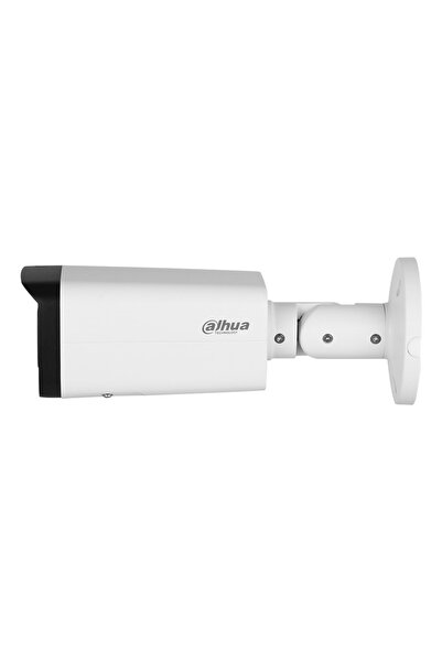 DAHUA Ipc-Hfw2541T-Zas 5Mp 2.7~13.5mm Motorized Wizsense Bullet Ip Camera