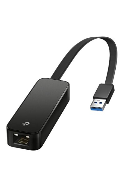 TP-LINK g-83 UE306 USB3.0 to Ethernet Adapter