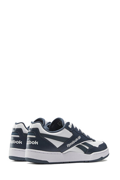 Reebok BB 4000 II Mavi Unisex Sneaker