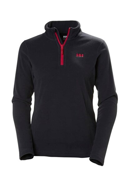 Helly Hansen Slope Fleece Women's Fleece Underwear