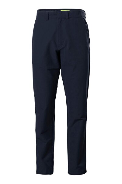 Helly Hansen Qd Pantolon