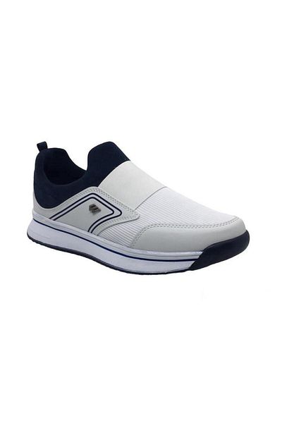 Taşpınar Ayakkabı Wickers Agua Men's Daily Summer Orthopedic Sports Shoes 40-44