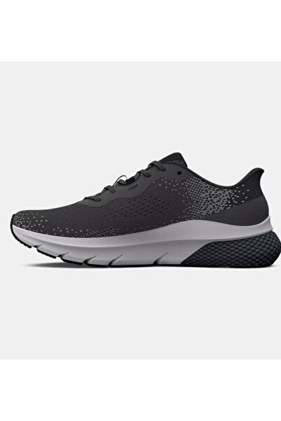 Under Armour Ua Hovr Turbulence 2gri