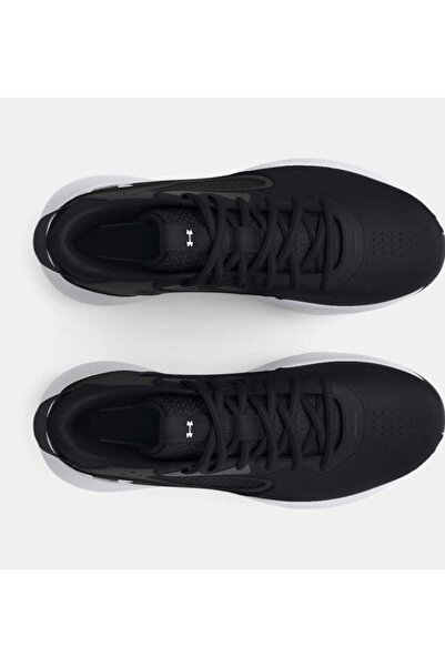 Under Armour Ua Lockdown 6siyah