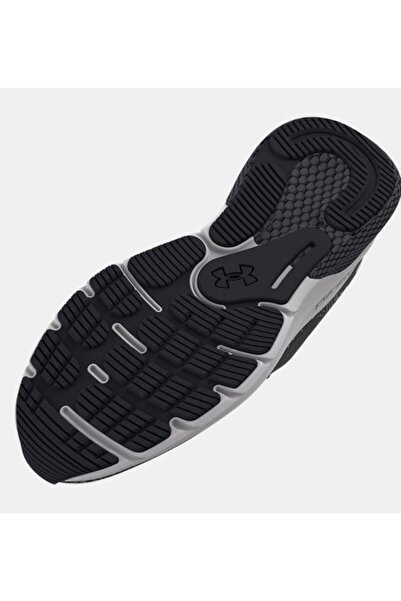 Under Armour Ua Hovr Turbulence 2gri