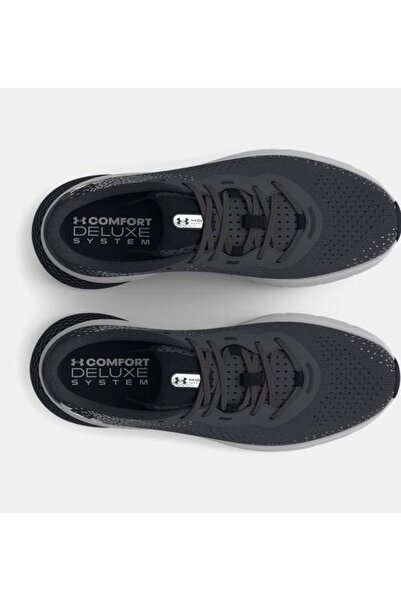 Under Armour Ua Hovr Turbulence 2gri