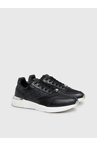 Calvin Klein FLEXI RUNNER - MONO